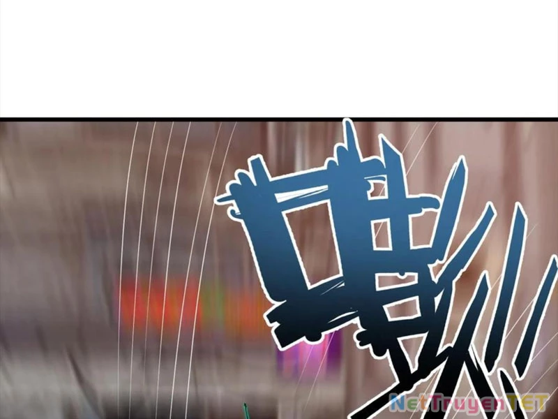 Slime Ta Treo Cự Long Lên Đánh Là Hợp Lý Nhỉ? Chapter 163 - Trang 2