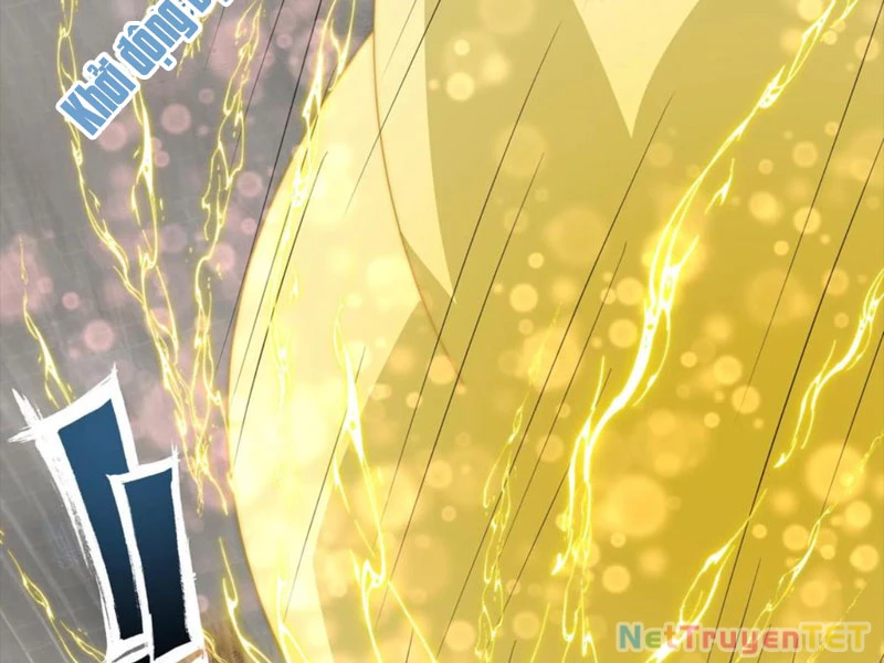 Slime Ta Treo Cự Long Lên Đánh Là Hợp Lý Nhỉ? Chapter 163 - Trang 2