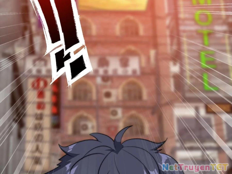 Slime Ta Treo Cự Long Lên Đánh Là Hợp Lý Nhỉ? Chapter 163 - Trang 2