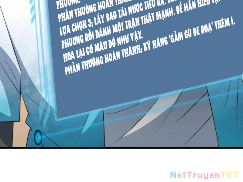 Slime Ta Treo Cự Long Lên Đánh Là Hợp Lý Nhỉ? Chapter 167 - Trang 2