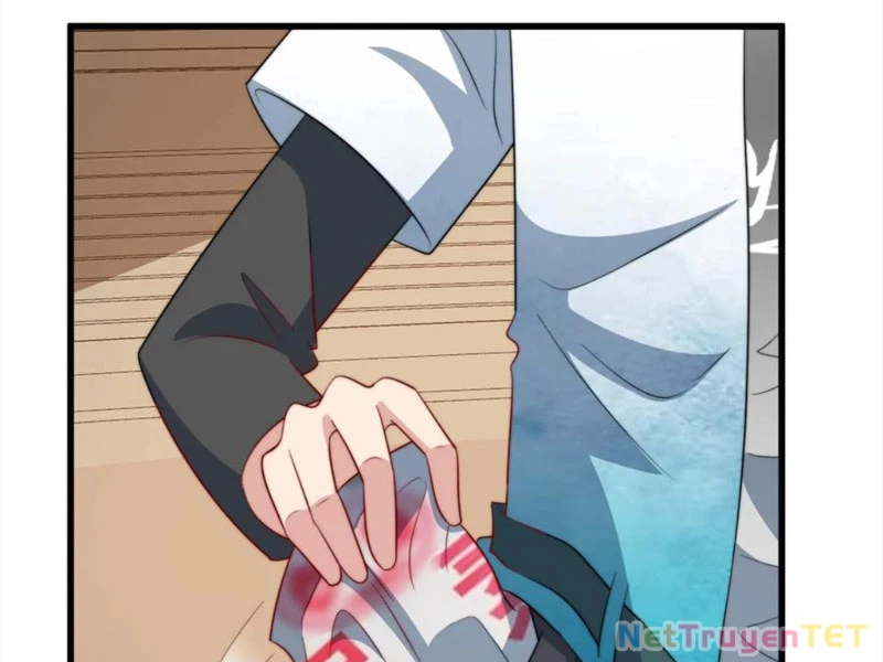 Slime Ta Treo Cự Long Lên Đánh Là Hợp Lý Nhỉ? Chapter 167 - Trang 2