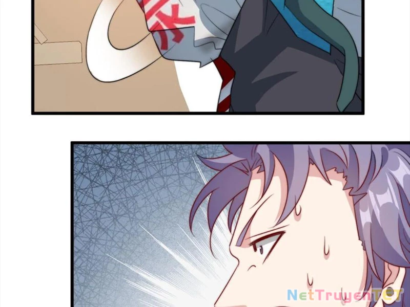 Slime Ta Treo Cự Long Lên Đánh Là Hợp Lý Nhỉ? Chapter 167 - Trang 2