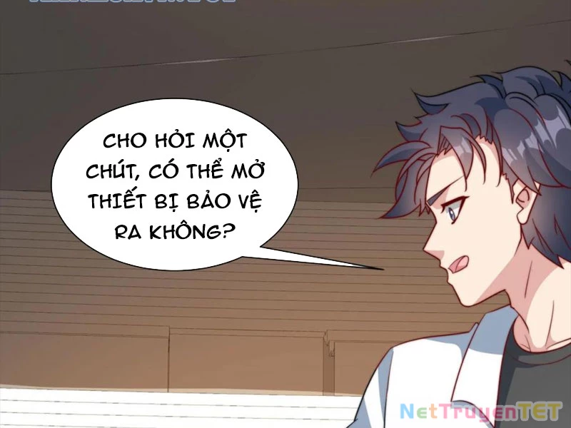Slime Ta Treo Cự Long Lên Đánh Là Hợp Lý Nhỉ? Chapter 167 - Trang 2
