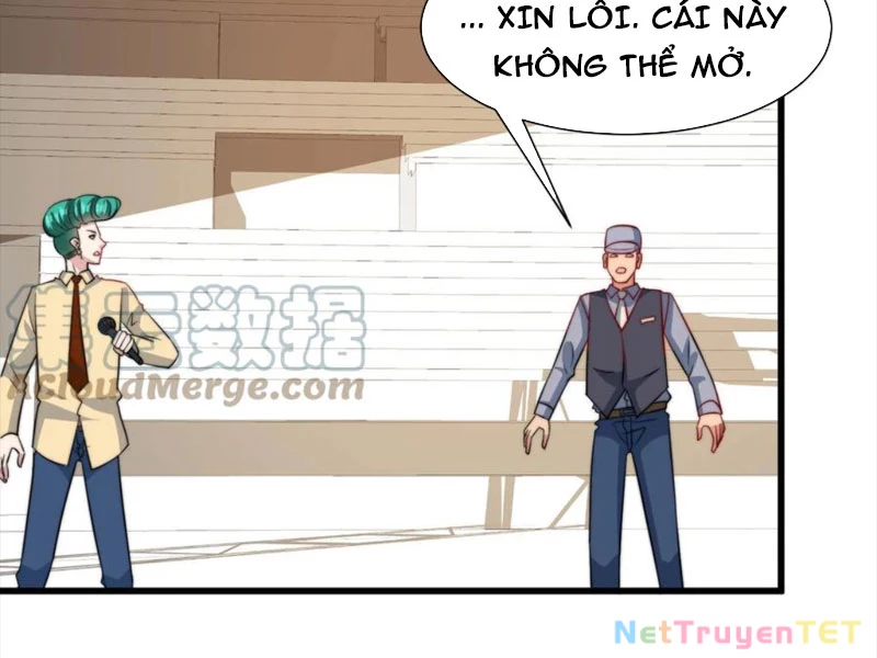 Slime Ta Treo Cự Long Lên Đánh Là Hợp Lý Nhỉ? Chapter 167 - Trang 2