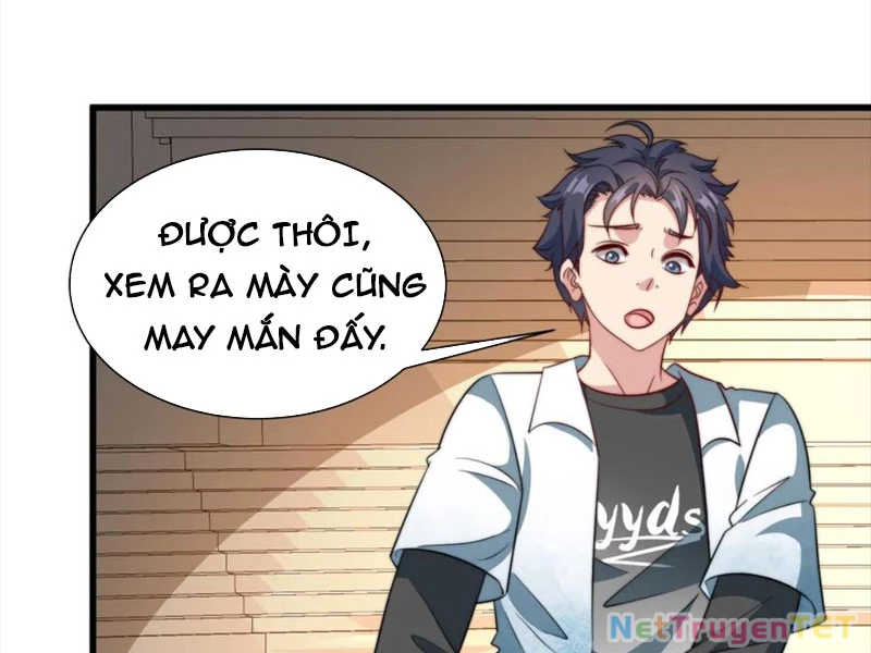 Slime Ta Treo Cự Long Lên Đánh Là Hợp Lý Nhỉ? Chapter 167 - Trang 2