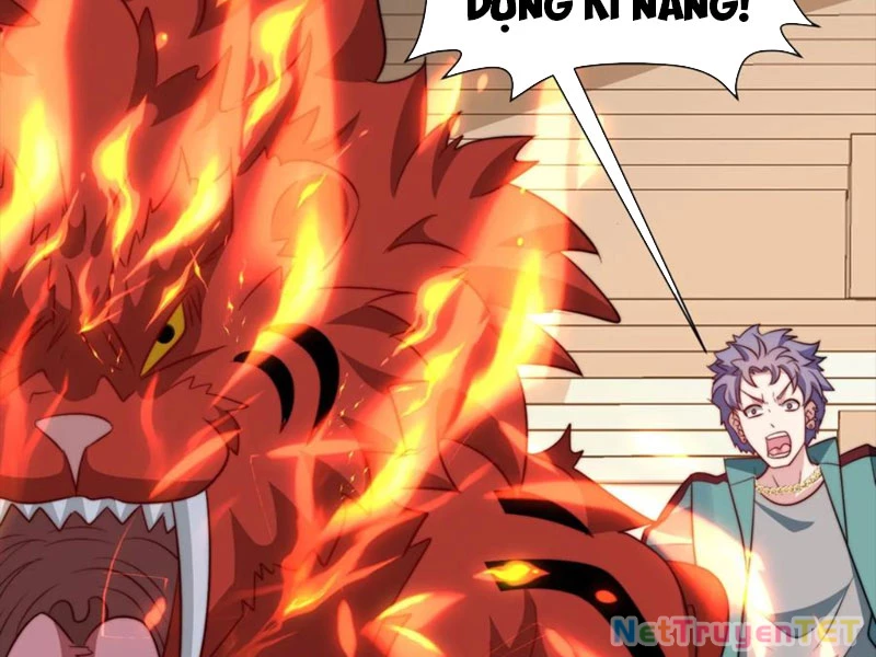 Slime Ta Treo Cự Long Lên Đánh Là Hợp Lý Nhỉ? Chapter 167 - Trang 2