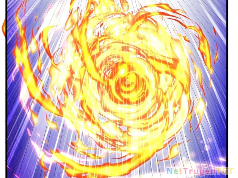 Slime Ta Treo Cự Long Lên Đánh Là Hợp Lý Nhỉ? Chapter 167 - Trang 2