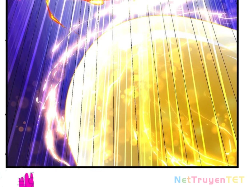 Slime Ta Treo Cự Long Lên Đánh Là Hợp Lý Nhỉ? Chapter 167 - Trang 2