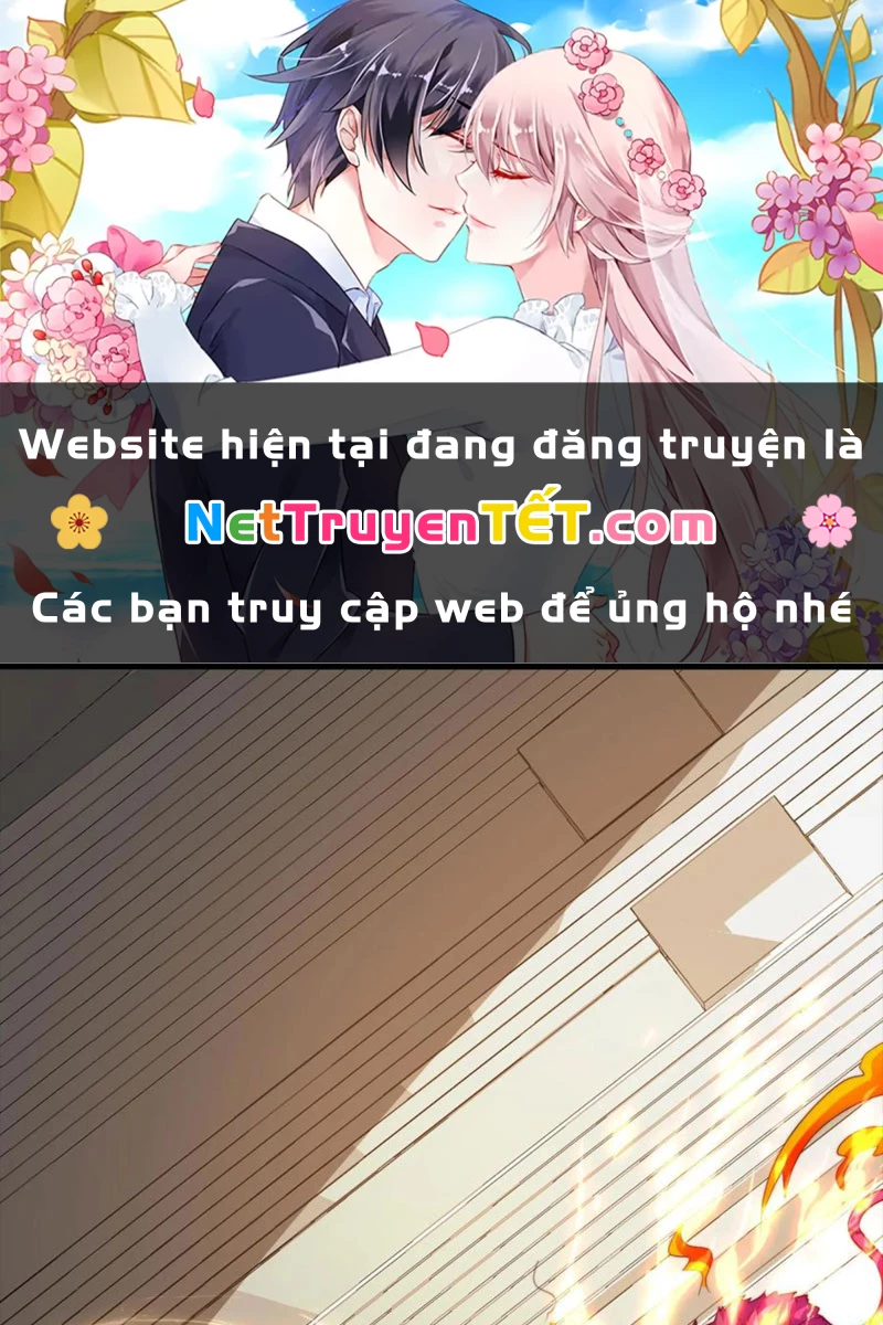 Slime Ta Treo Cự Long Lên Đánh Là Hợp Lý Nhỉ? Chapter 167 - Trang 2