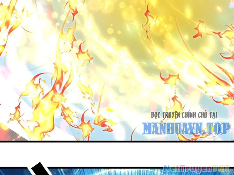 Slime Ta Treo Cự Long Lên Đánh Là Hợp Lý Nhỉ? Chapter 167 - Trang 2