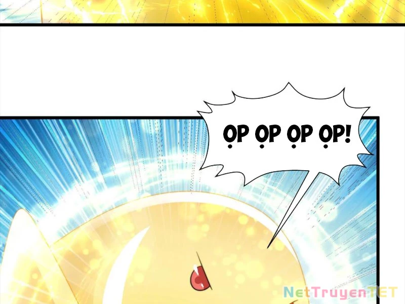 Slime Ta Treo Cự Long Lên Đánh Là Hợp Lý Nhỉ? Chapter 167 - Trang 2