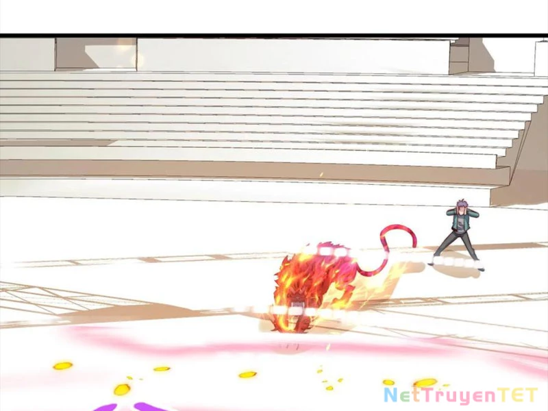 Slime Ta Treo Cự Long Lên Đánh Là Hợp Lý Nhỉ? Chapter 167 - Trang 2