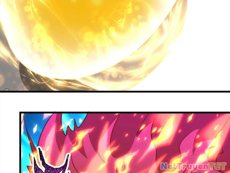 Slime Ta Treo Cự Long Lên Đánh Là Hợp Lý Nhỉ? Chapter 167 - Trang 2