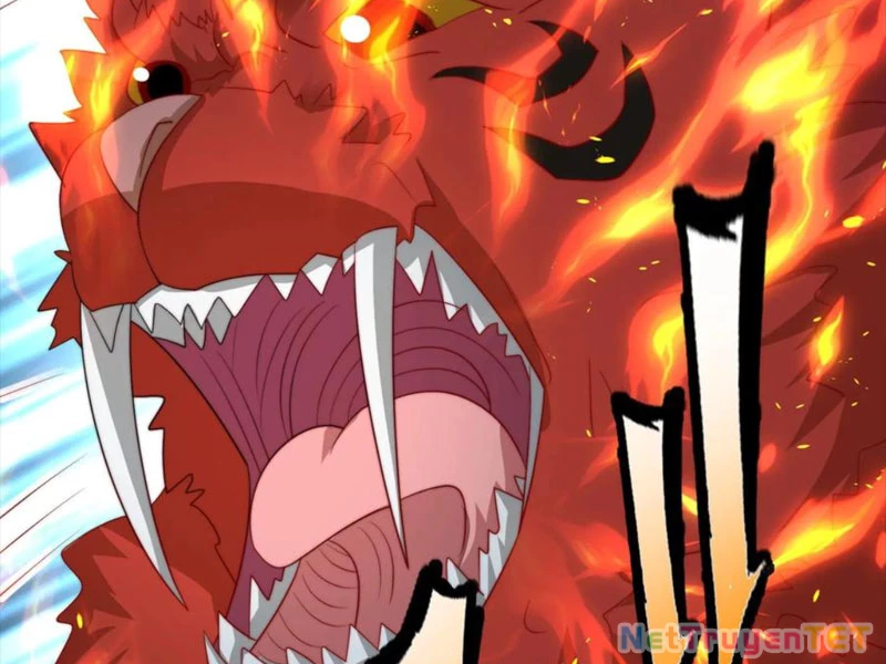 Slime Ta Treo Cự Long Lên Đánh Là Hợp Lý Nhỉ? Chapter 167 - Trang 2