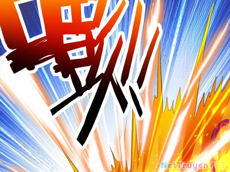 Slime Ta Treo Cự Long Lên Đánh Là Hợp Lý Nhỉ? Chapter 167 - Trang 2