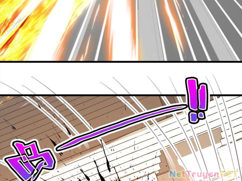 Slime Ta Treo Cự Long Lên Đánh Là Hợp Lý Nhỉ? Chapter 167 - Trang 2