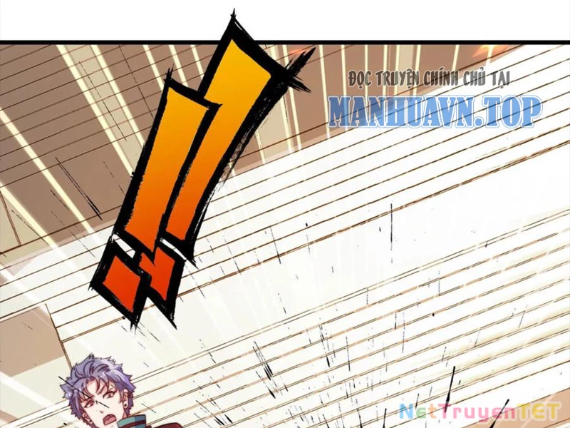 Slime Ta Treo Cự Long Lên Đánh Là Hợp Lý Nhỉ? Chapter 167 - Trang 2