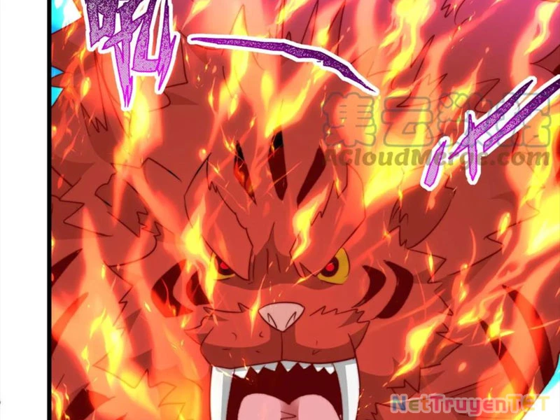 Slime Ta Treo Cự Long Lên Đánh Là Hợp Lý Nhỉ? Chapter 167 - Trang 2