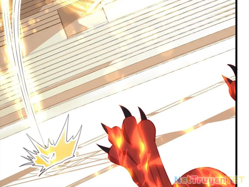 Slime Ta Treo Cự Long Lên Đánh Là Hợp Lý Nhỉ? Chapter 167 - Trang 2