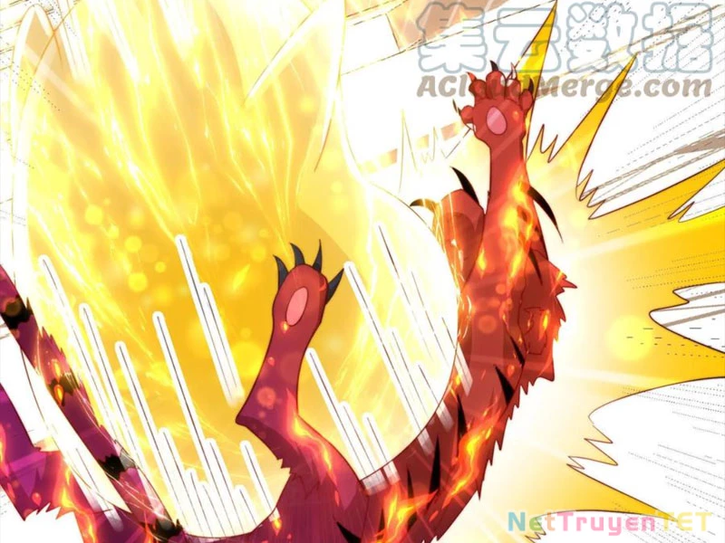 Slime Ta Treo Cự Long Lên Đánh Là Hợp Lý Nhỉ? Chapter 167 - Trang 2