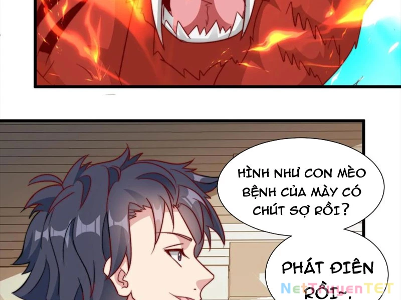 Slime Ta Treo Cự Long Lên Đánh Là Hợp Lý Nhỉ? Chapter 167 - Trang 2