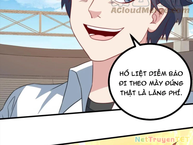 Slime Ta Treo Cự Long Lên Đánh Là Hợp Lý Nhỉ? Chapter 168 - Trang 2