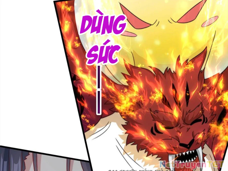 Slime Ta Treo Cự Long Lên Đánh Là Hợp Lý Nhỉ? Chapter 168 - Trang 2