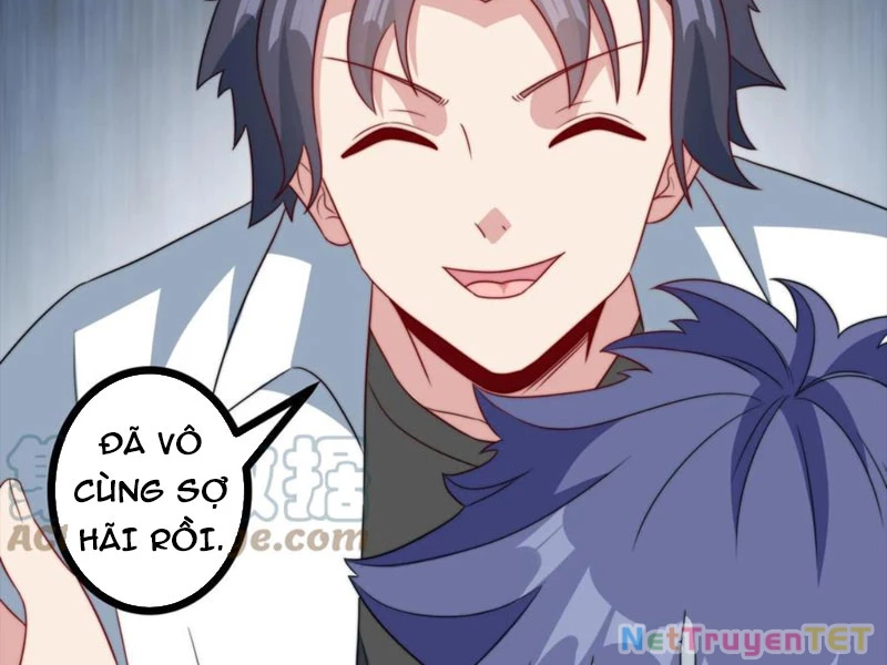 Slime Ta Treo Cự Long Lên Đánh Là Hợp Lý Nhỉ? Chapter 168 - Trang 2