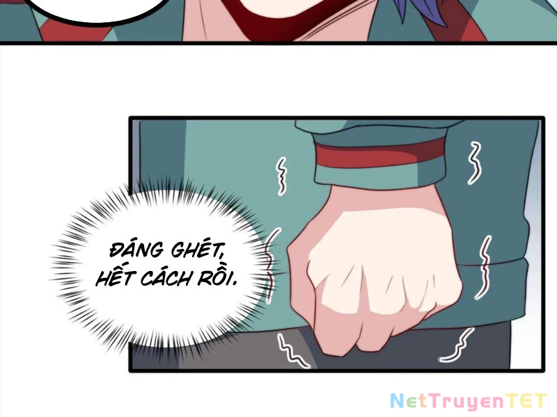 Slime Ta Treo Cự Long Lên Đánh Là Hợp Lý Nhỉ? Chapter 168 - Trang 2