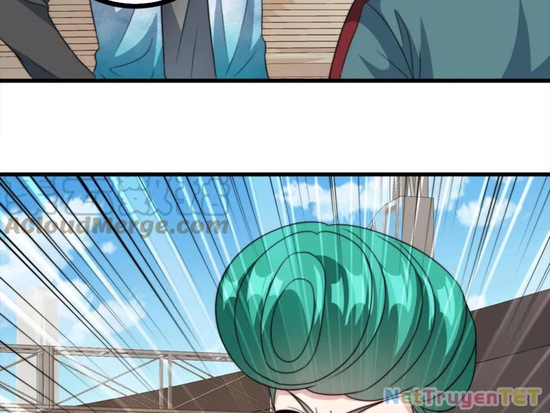 Slime Ta Treo Cự Long Lên Đánh Là Hợp Lý Nhỉ? Chapter 168 - Trang 2