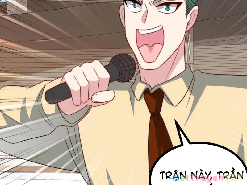Slime Ta Treo Cự Long Lên Đánh Là Hợp Lý Nhỉ? Chapter 168 - Trang 2