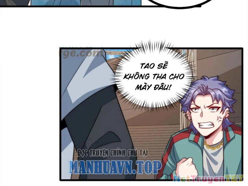 Slime Ta Treo Cự Long Lên Đánh Là Hợp Lý Nhỉ? Chapter 168 - Trang 2