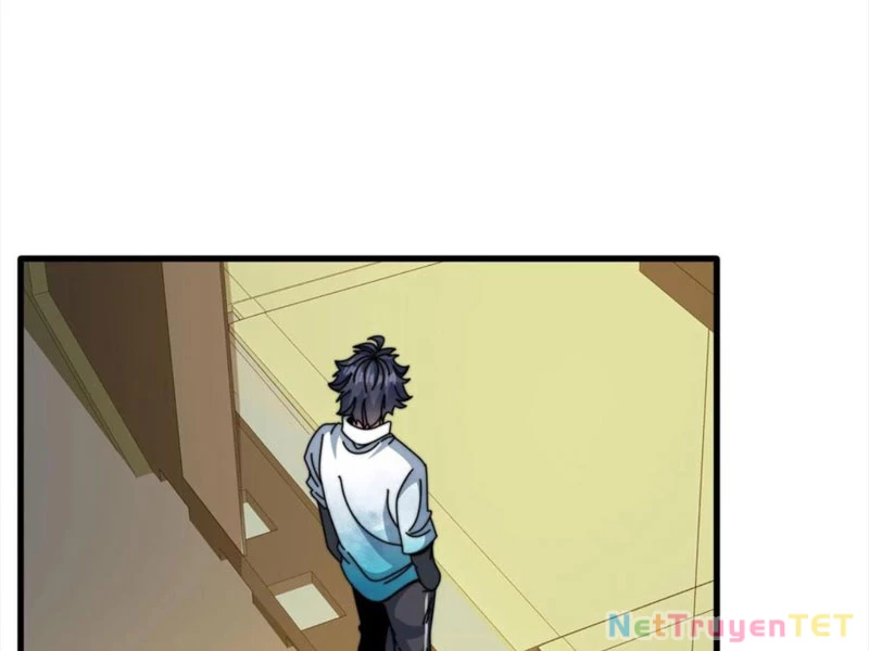 Slime Ta Treo Cự Long Lên Đánh Là Hợp Lý Nhỉ? Chapter 168 - Trang 2