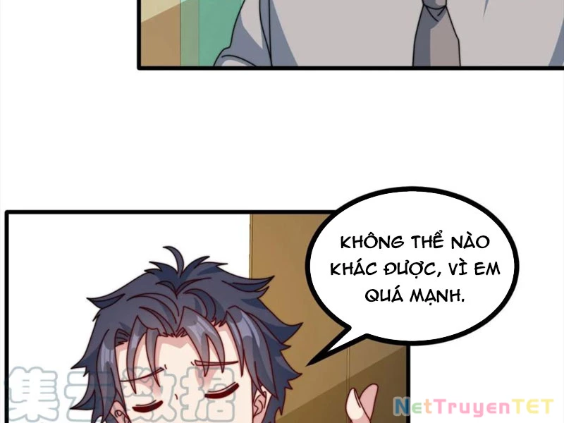 Slime Ta Treo Cự Long Lên Đánh Là Hợp Lý Nhỉ? Chapter 168 - Trang 2