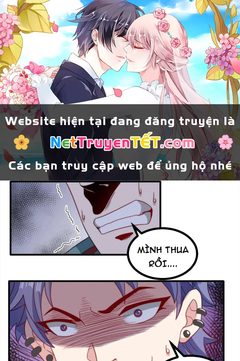Slime Ta Treo Cự Long Lên Đánh Là Hợp Lý Nhỉ? Chapter 168 - Trang 2