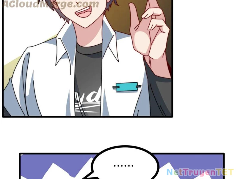 Slime Ta Treo Cự Long Lên Đánh Là Hợp Lý Nhỉ? Chapter 168 - Trang 2