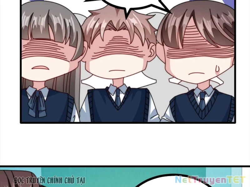 Slime Ta Treo Cự Long Lên Đánh Là Hợp Lý Nhỉ? Chapter 168 - Trang 2