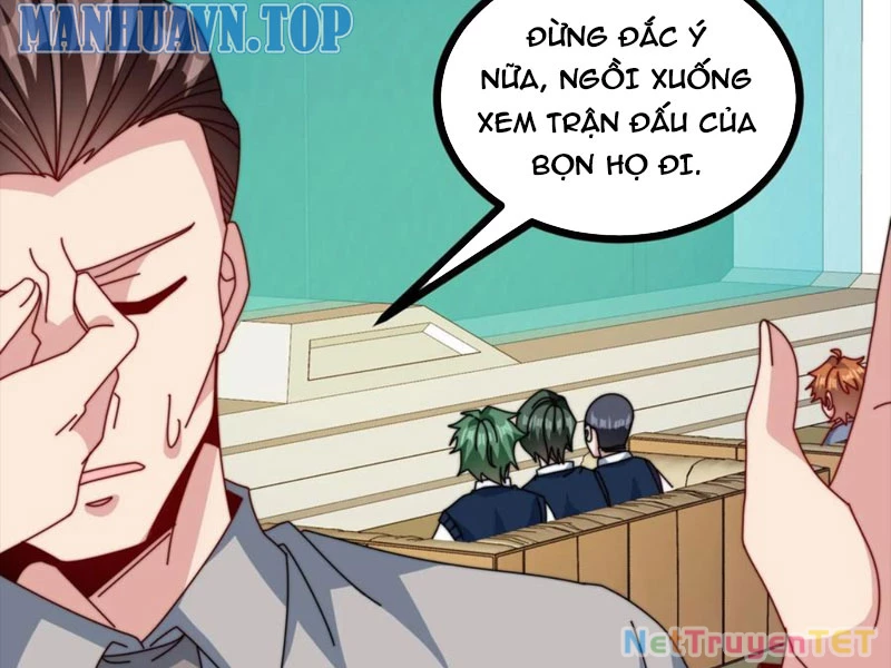 Slime Ta Treo Cự Long Lên Đánh Là Hợp Lý Nhỉ? Chapter 168 - Trang 2