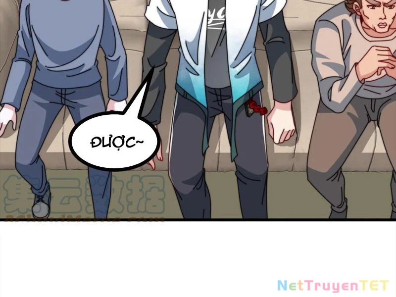 Slime Ta Treo Cự Long Lên Đánh Là Hợp Lý Nhỉ? Chapter 168 - Trang 2