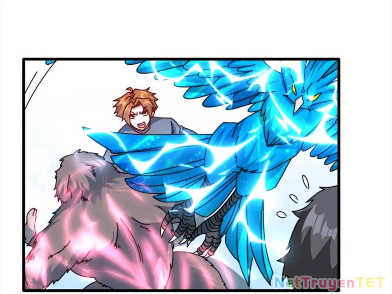 Slime Ta Treo Cự Long Lên Đánh Là Hợp Lý Nhỉ? Chapter 168 - Trang 2