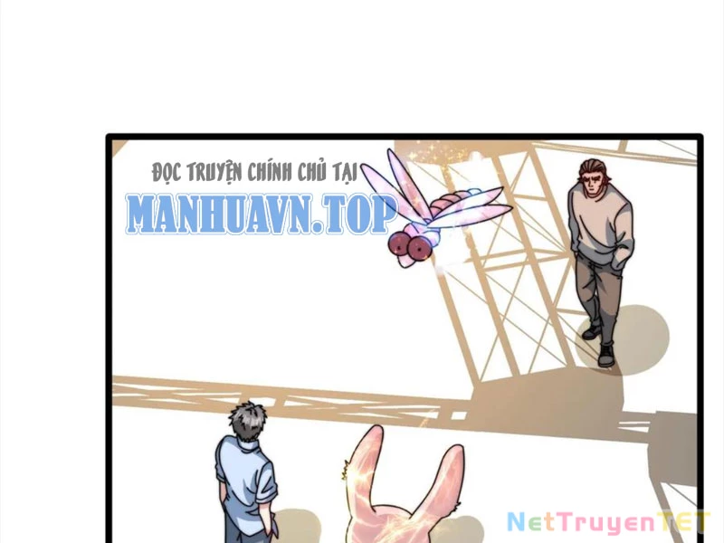 Slime Ta Treo Cự Long Lên Đánh Là Hợp Lý Nhỉ? Chapter 168 - Trang 2