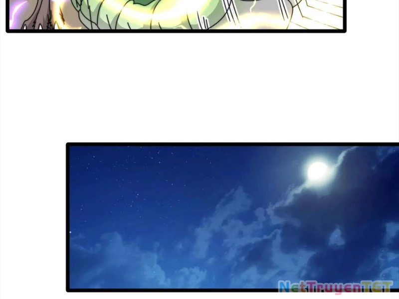 Slime Ta Treo Cự Long Lên Đánh Là Hợp Lý Nhỉ? Chapter 168 - Trang 2