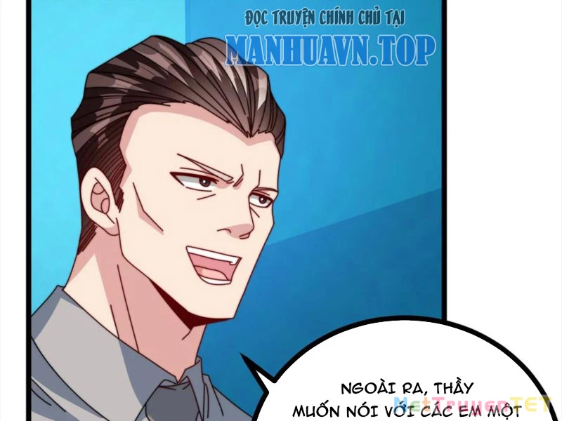 Slime Ta Treo Cự Long Lên Đánh Là Hợp Lý Nhỉ? Chapter 168 - Trang 2