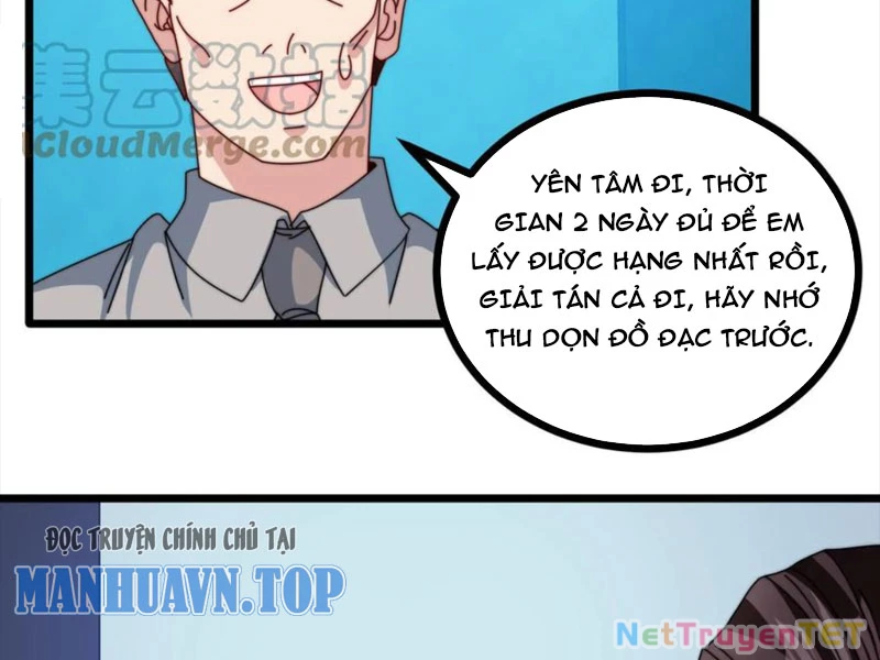 Slime Ta Treo Cự Long Lên Đánh Là Hợp Lý Nhỉ? Chapter 168 - Trang 2