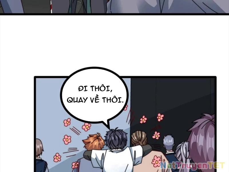 Slime Ta Treo Cự Long Lên Đánh Là Hợp Lý Nhỉ? Chapter 168 - Trang 2