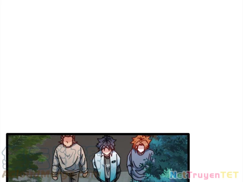 Slime Ta Treo Cự Long Lên Đánh Là Hợp Lý Nhỉ? Chapter 168 - Trang 2