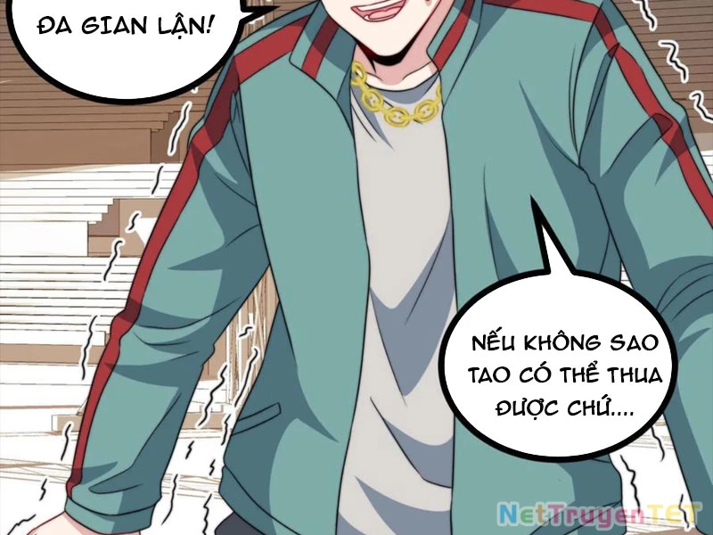 Slime Ta Treo Cự Long Lên Đánh Là Hợp Lý Nhỉ? Chapter 168 - Trang 2