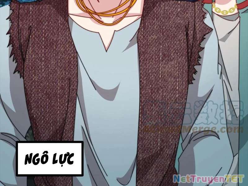 Slime Ta Treo Cự Long Lên Đánh Là Hợp Lý Nhỉ? Chapter 168 - Trang 2