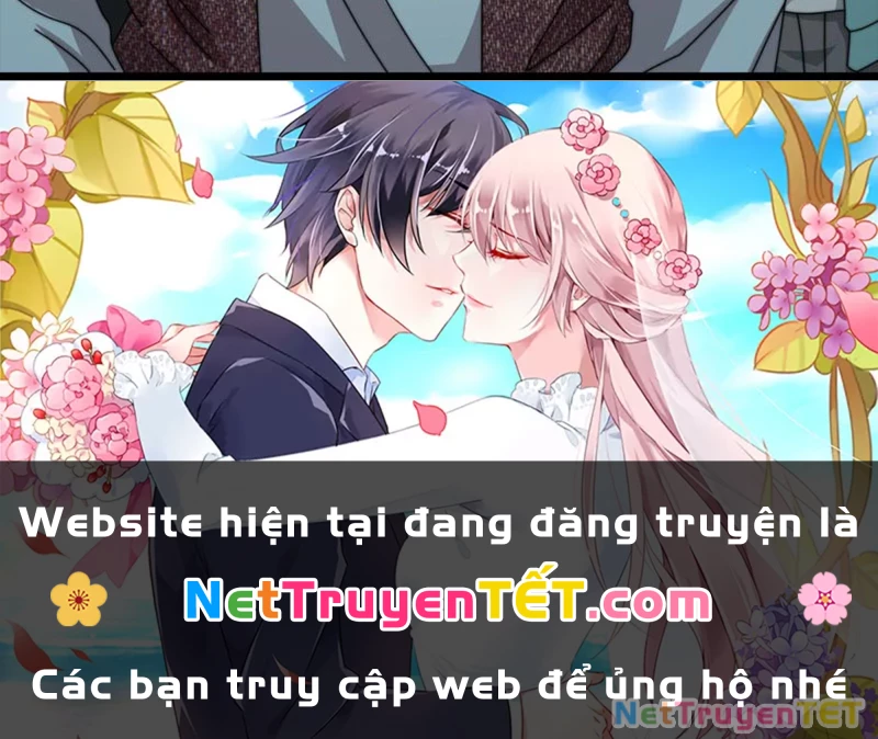 Slime Ta Treo Cự Long Lên Đánh Là Hợp Lý Nhỉ? Chapter 168 - Trang 2