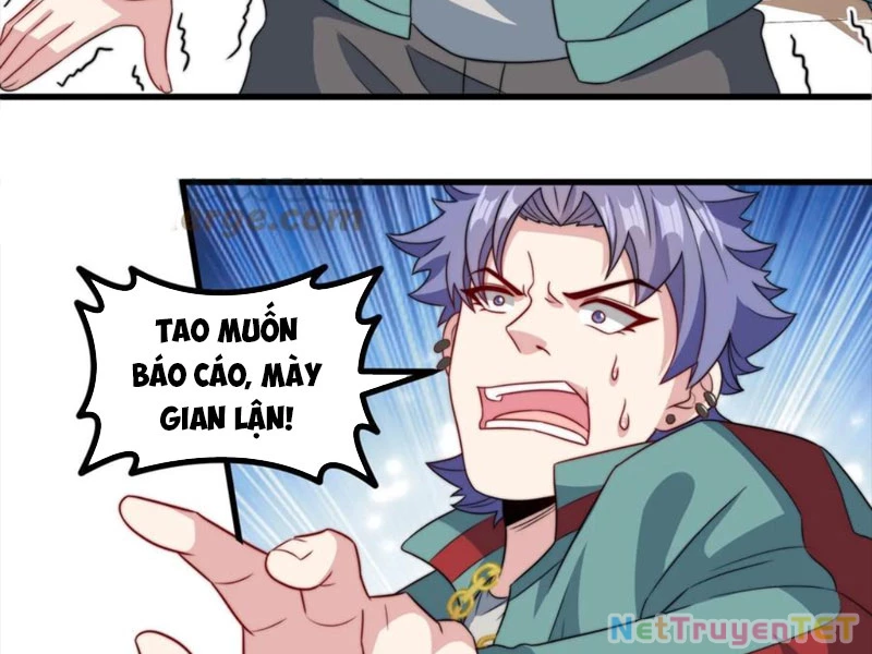 Slime Ta Treo Cự Long Lên Đánh Là Hợp Lý Nhỉ? Chapter 168 - Trang 2